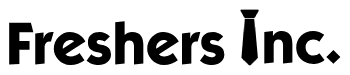 FreshersInc.Com