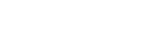 freshersinc_logo